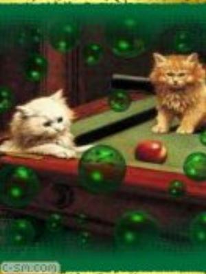 0057jeromobi.jpg Animals