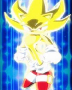 1-283841-6529554.jpg Anime