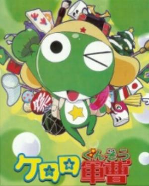 1-284025-8777684.jpg Anime