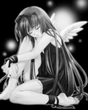 1-284275-5761071.jpg Anime