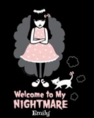 1-285008-3162448.jpg Anime