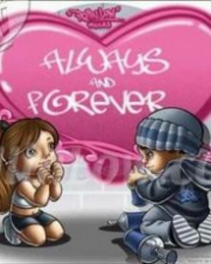 1-285013-6695479.jpg Anime