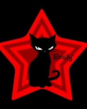 1-285014-2475538.jpg Anime