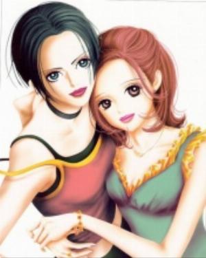 1-285019-8884729.jpg Anime