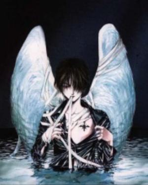 1-285151-2830299.jpg Anime