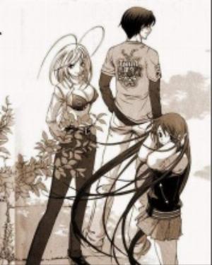 1-285162-9680655.jpg Anime