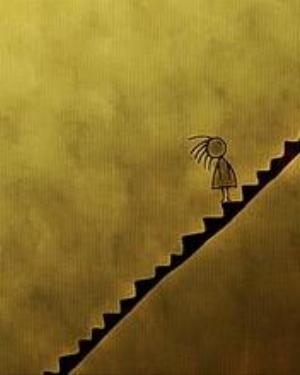 1-285539-6699349.jpg Anime