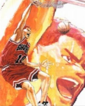 1-286028-8609435.jpg Anime