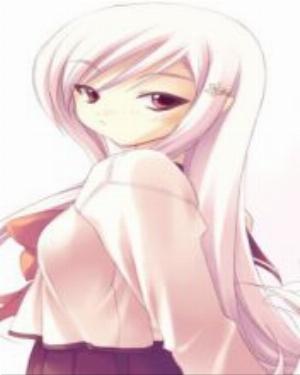 1-286250-4322223.jpg Anime