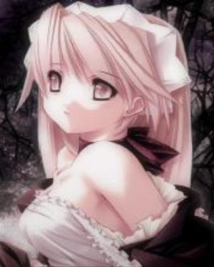 1-286254-5502175.jpg Anime