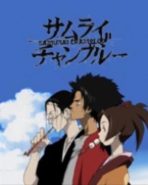 1-286279-1500253.jpg Anime