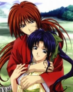 1-286577-1110627.jpg Anime