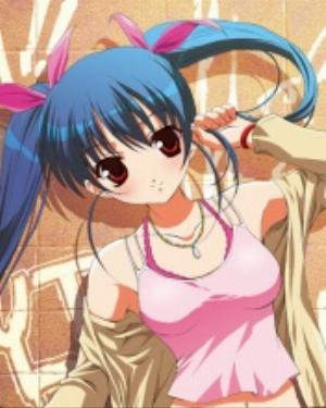 1-286645-2915700.jpg Anime