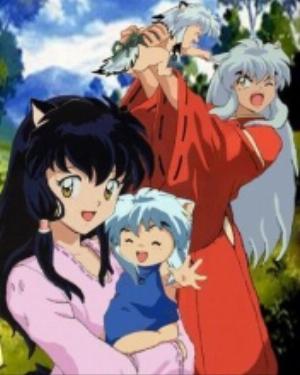 1-286646-3258710.jpg Anime