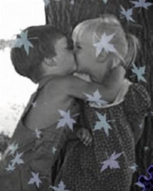 1-286821-6923002.jpg Anime