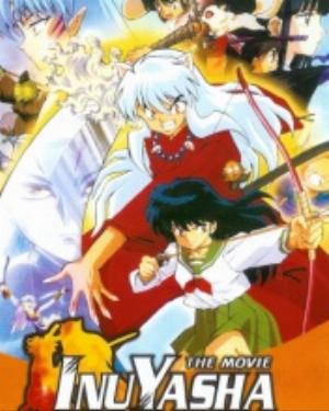 1-286931-4867987.jpg Anime