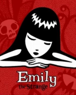 1-288795-4520188.jpg Anime