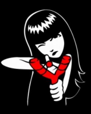 1-288800-5377425.jpg Anime