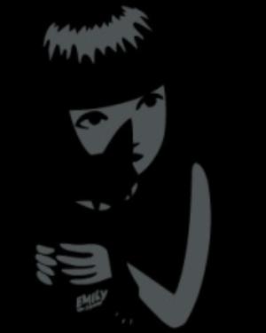 1-288804-8723578.jpg Anime