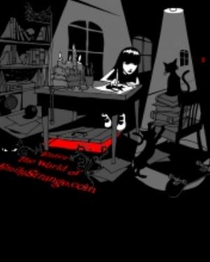 1-288808-1730569.jpg Anime