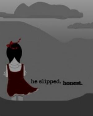 1-289433-7858823.jpg Anime