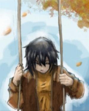 1-289454-9481753.jpg Anime