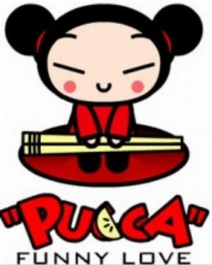 1-289570-4957744.jpg Anime