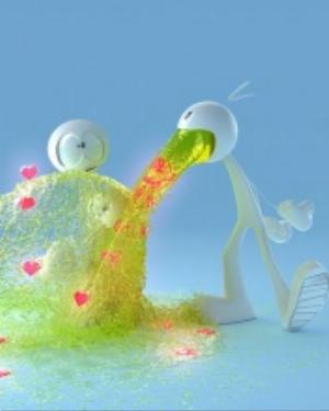 1-289574-3775566.jpg Anime