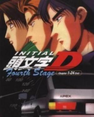 1-289735-5473880.jpg Anime