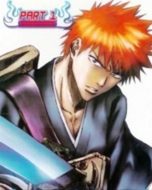 1-289737-7967094.jpg Anime