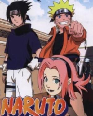 1-289741-1838759.jpg Anime