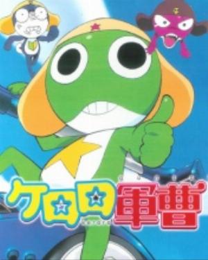 1-289918-2401716.jpg Anime