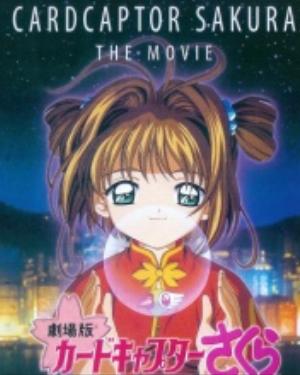 1-289926-9713088.jpg Anime