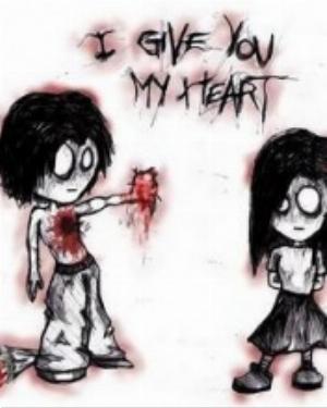 1-289980-5606118.jpg Anime