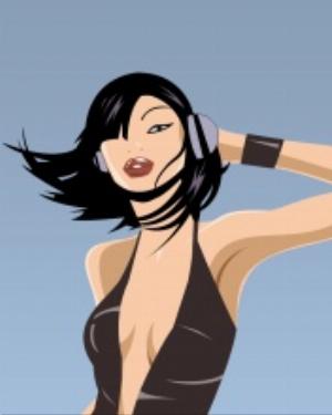 1-290874-7371085.jpg Anime