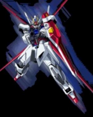 1-293541-8431473.jpg Anime