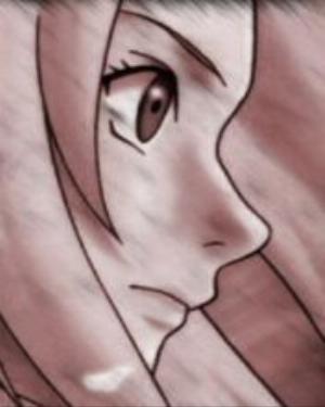 1-293747-1222735.jpg Anime