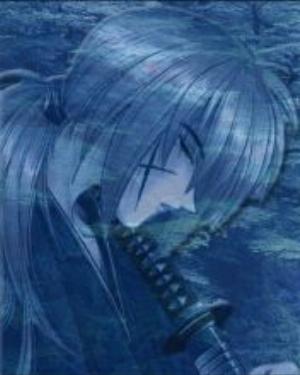 1-293756-4186314.jpg Anime