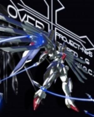 1-293826-7105474.jpg Anime