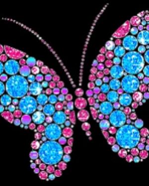 1-294082-8822247.jpg Anime