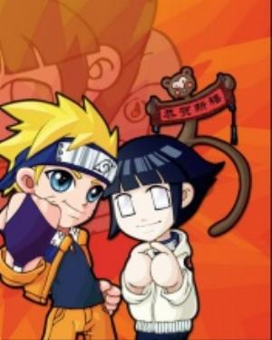 1-294674-7231869.jpg Anime