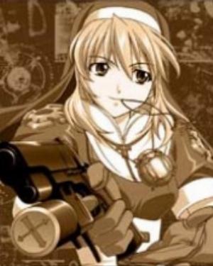 1-294696-5277984.jpg Anime