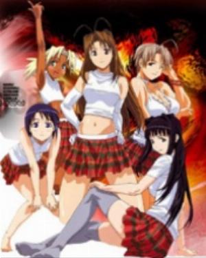 1-294698-4550469.jpg Anime