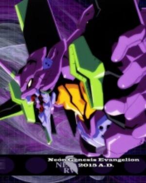 1-294713-5660885.jpg Anime