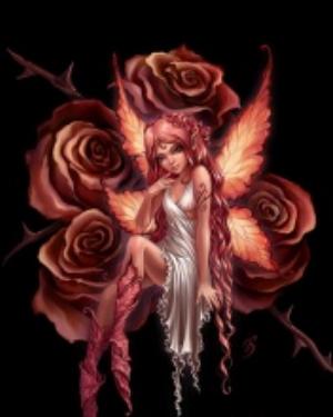 1-294930-6071924.jpg Anime