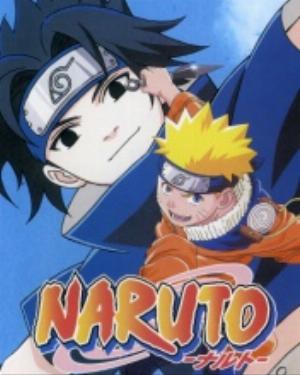 1-295423-8752430.jpg Anime