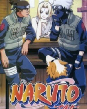 1-295424-8903647.jpg Anime