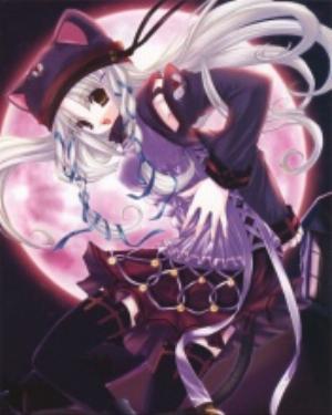 1-295590-9711451.jpg Anime