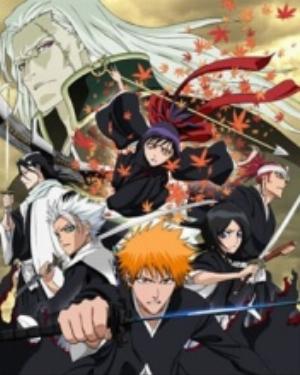 1-295719-3192406.jpg Anime