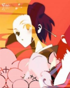 1-295734-7505731.jpg Anime